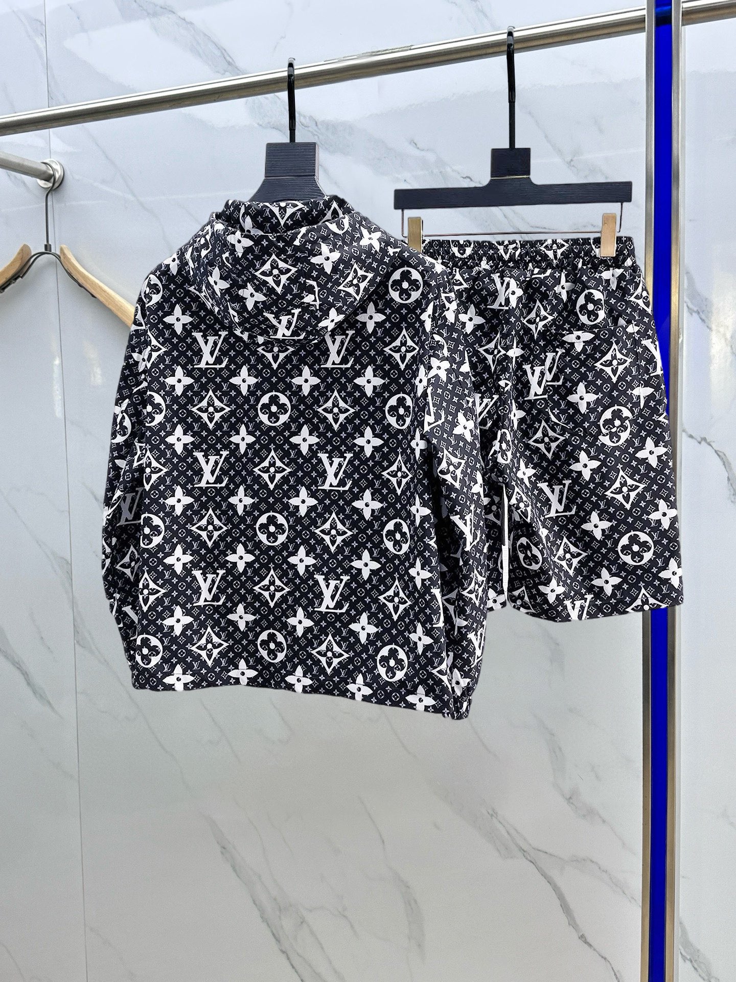 clothes and pants